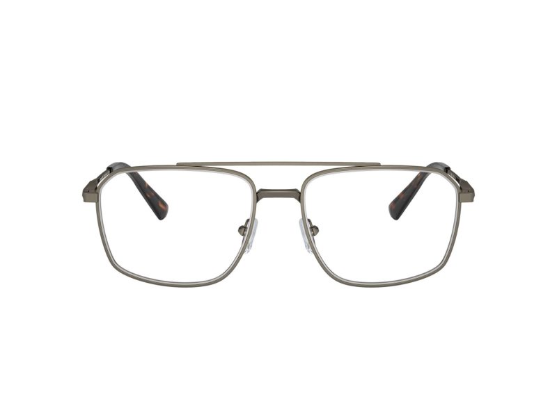 Michael Kors Tordrillo Lunettes de Vue MK 3084 1001