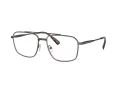 Michael Kors Tordrillo Lunettes de Vue MK 3084 1001