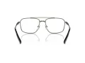 Michael Kors Tordrillo Lunettes de Vue MK 3084 1001