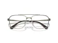 Michael Kors Tordrillo Lunettes de Vue MK 3084 1001