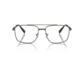 Michael Kors Tordrillo Lunettes de Vue MK 3084 1001