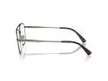 Michael Kors Tordrillo Lunettes de Vue MK 3084 1001
