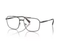 Michael Kors Tordrillo Lunettes de Vue MK 3084 1001