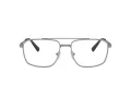 Michael Kors Tordrillo Lunettes de Vue MK 3084 1002
