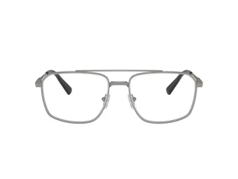 Michael Kors Tordrillo Lunettes de Vue MK 3084 1002