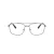 Michael Kors Tordrillo Lunettes de Vue MK 3084 1002