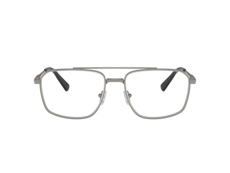 Michael Kors Tordrillo Lunettes de Vue MK 3084 1002