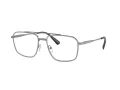 Michael Kors Tordrillo Lunettes de Vue MK 3084 1002