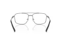 Michael Kors Tordrillo Lunettes de Vue MK 3084 1002