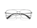 Michael Kors Tordrillo Lunettes de Vue MK 3084 1002