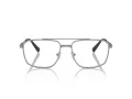 Michael Kors Tordrillo Lunettes de Vue MK 3084 1002