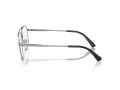 Michael Kors Tordrillo Lunettes de Vue MK 3084 1002