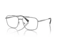 Michael Kors Tordrillo Lunettes de Vue MK 3084 1002