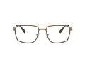 Michael Kors Tordrillo Lunettes de Vue MK 3084 1899