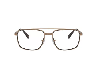 Michael Kors Tordrillo Lunettes de Vue MK 3084 1899
