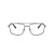 Michael Kors Tordrillo Lunettes de Vue MK 3084 1899