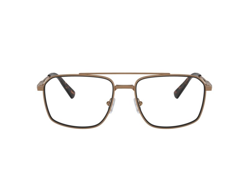 Michael Kors Tordrillo Lunettes de Vue MK 3084 1899