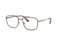 Michael Kors Tordrillo Lunettes de Vue MK 3084 1899