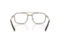 Michael Kors Tordrillo Lunettes de Vue MK 3084 1899