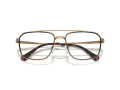 Michael Kors Tordrillo Lunettes de Vue MK 3084 1899