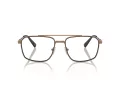 Michael Kors Tordrillo Lunettes de Vue MK 3084 1899
