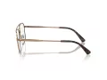 Michael Kors Tordrillo Lunettes de Vue MK 3084 1899