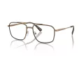 Michael Kors Tordrillo Lunettes de Vue MK 3084 1899