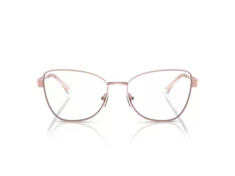 Michael Kors Paris Lunettes de Vue MK 3085 1108