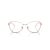Michael Kors Paris Lunettes de Vue MK 3085 1108