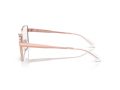 Michael Kors Paris Lunettes de Vue MK 3085 1108