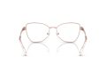 Michael Kors Paris Lunettes de Vue MK 3085 1108