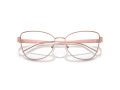 Michael Kors Paris Lunettes de Vue MK 3085 1108