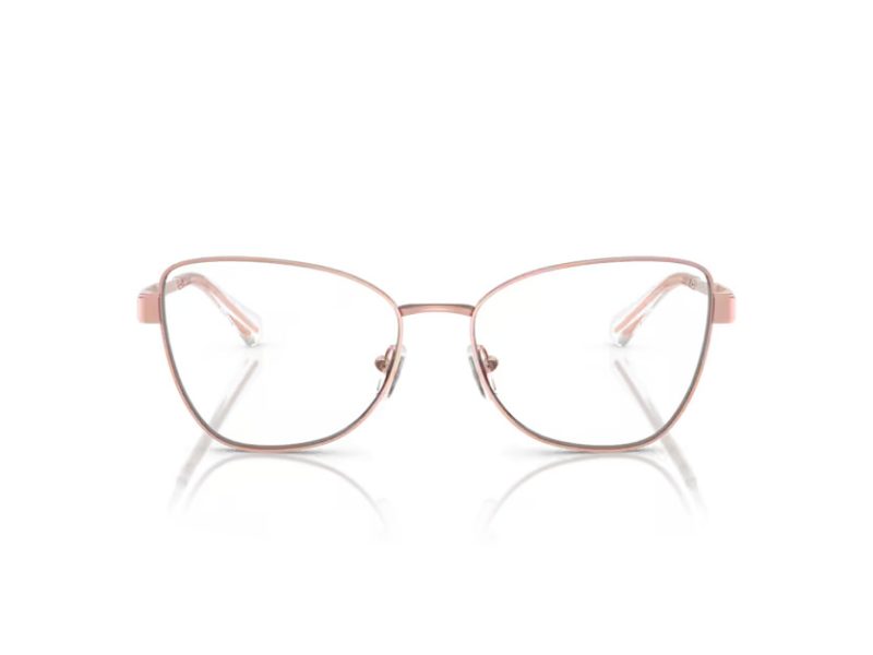 Michael Kors Paris Lunettes de Vue MK 3085 1108