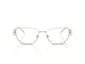 Michael Kors Bilbao Lunettes de Vue MK 3087 1014