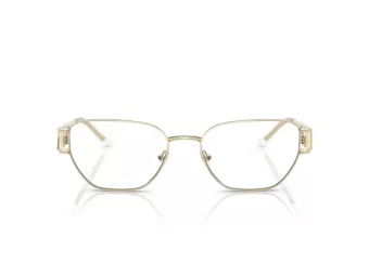 Michael Kors Bilbao Lunettes de Vue MK 3087 1014