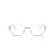 Michael Kors Bilbao Lunettes de Vue MK 3087 1014