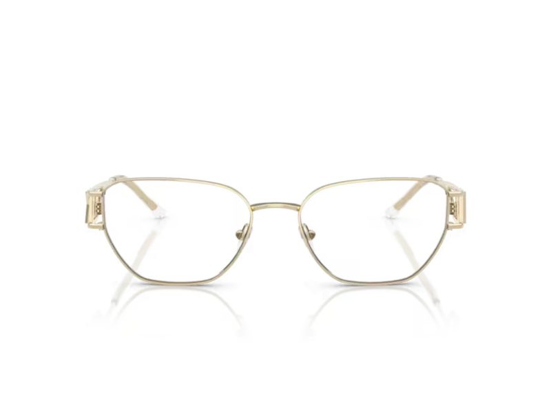 Michael Kors Bilbao Lunettes de Vue MK 3087 1014