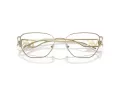 Michael Kors Bilbao Lunettes de Vue MK 3087 1014