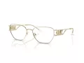 Michael Kors Bilbao Lunettes de Vue MK 3087 1014