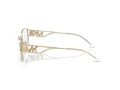 Michael Kors Bilbao Lunettes de Vue MK 3087 1014