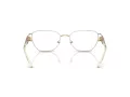 Michael Kors Bilbao Lunettes de Vue MK 3087 1014
