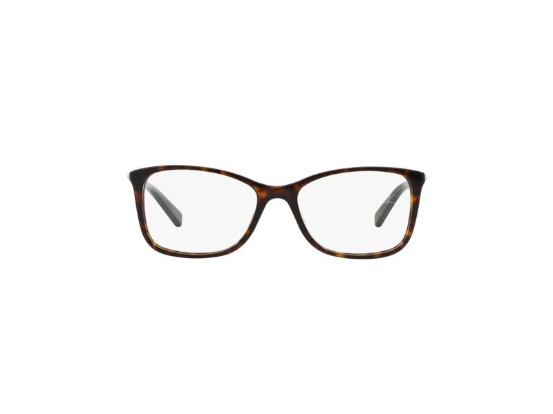 Michael Kors Antibes Lunettes de Vue MK 4016 3006