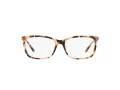 Michael Kors Vivianna Ii Lunettes de Vue MK 4030 3162