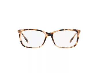 Michael Kors Vivianna Ii Lunettes de Vue MK 4030 3162