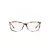 Michael Kors Vivianna Ii Lunettes de Vue MK 4030 3162