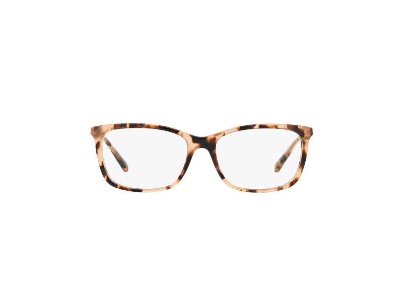 Michael Kors Vivianna Ii Lunettes de Vue MK 4030 3162