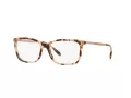 Michael Kors Vivianna Ii Lunettes de Vue MK 4030 3162