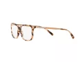Michael Kors Vivianna Ii Lunettes de Vue MK 4030 3162