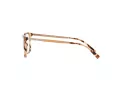 Michael Kors Vivianna Ii Lunettes de Vue MK 4030 3162
