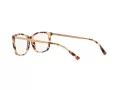 Michael Kors Vivianna Ii Lunettes de Vue MK 4030 3162